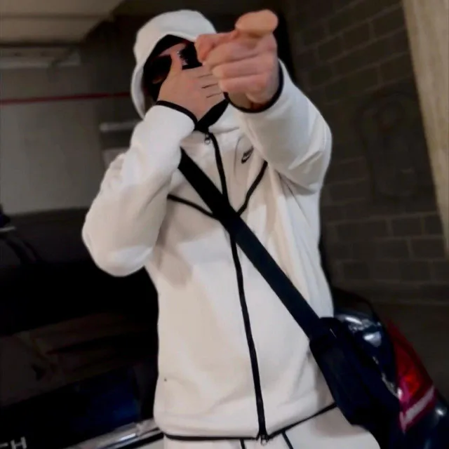 120min (Freestyle)
