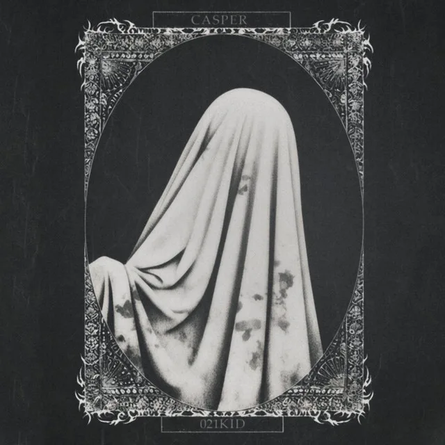 Casper