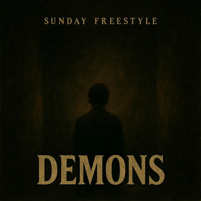 Demons (Freestyle)