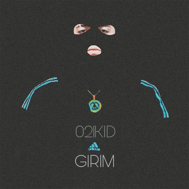 Girim