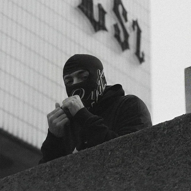 Gsz