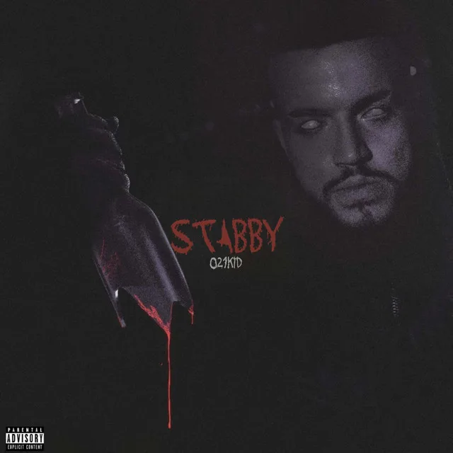 Stabby