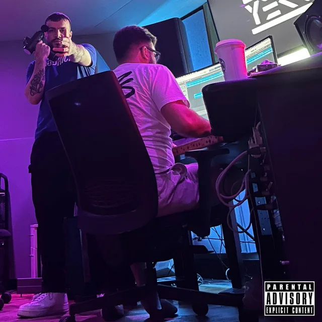 Yekshanbe (Freestyle)