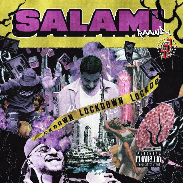 Salami