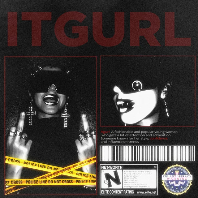 ITGURL