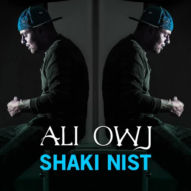 Shaki Nist