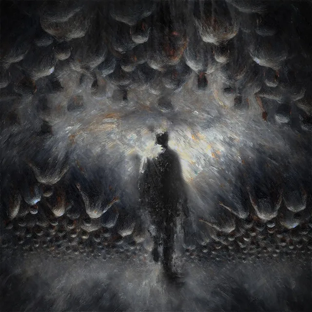 Akharin Vasvase