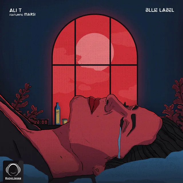Blue Label