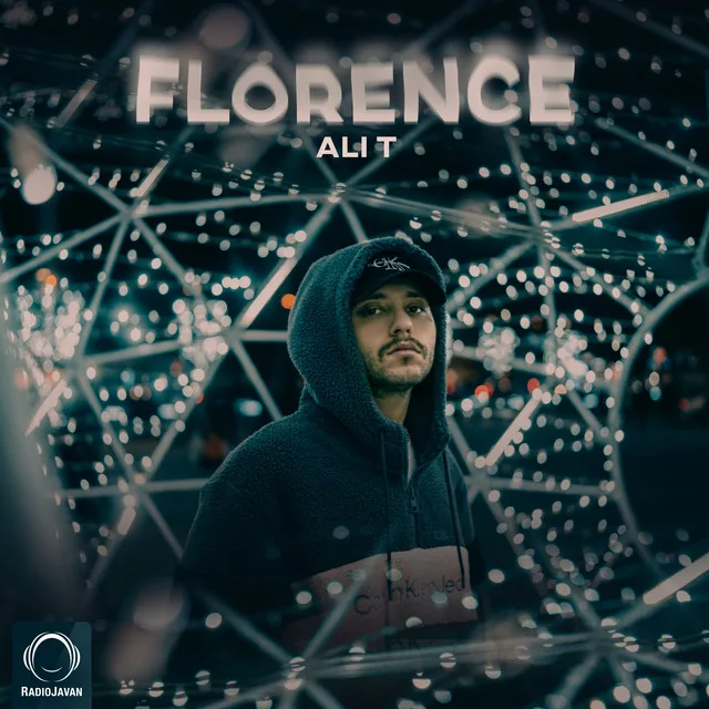 Florence