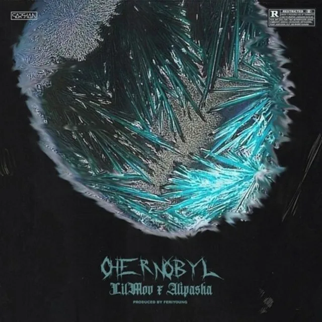 Chernobyl