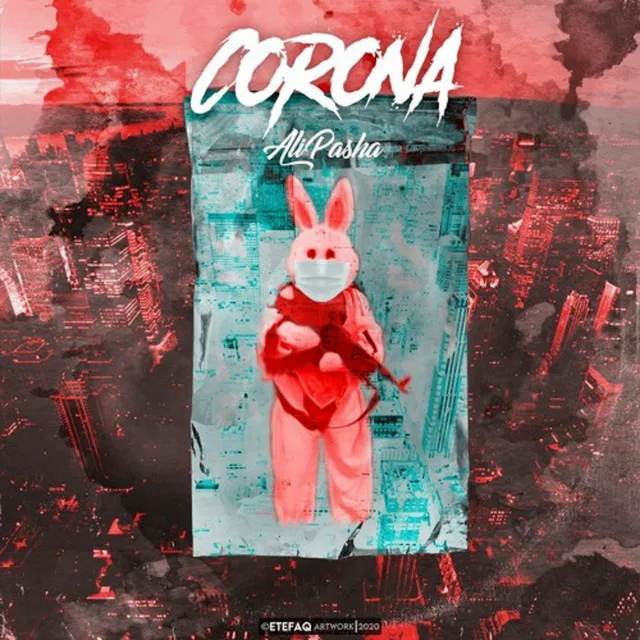 Corona