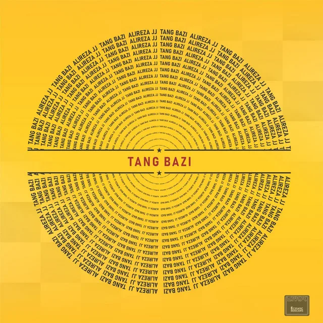 Tang Bazi