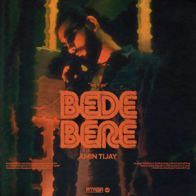 Bede Bere