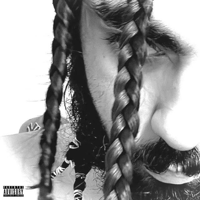 HSDT (Freestyle)