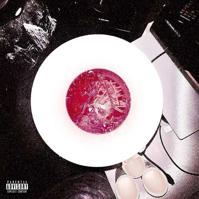 Promethazine