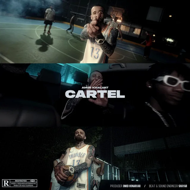Cartel