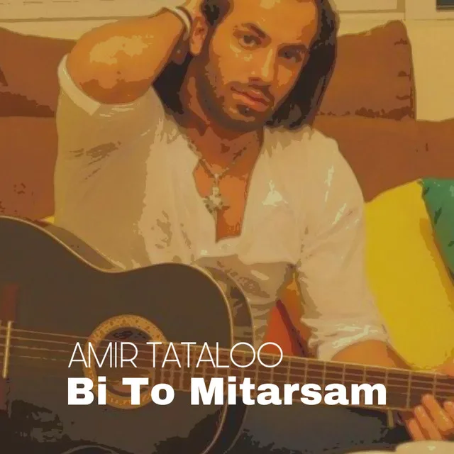 Bi To Mitarsam