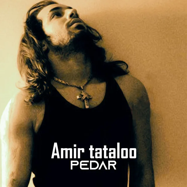 Pedar