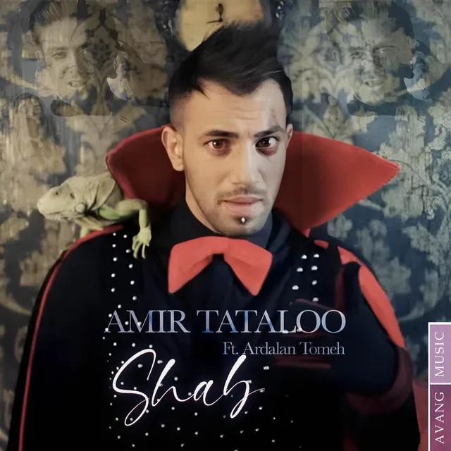 Shab