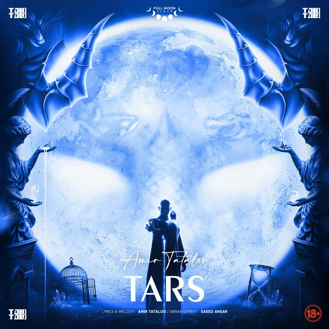 Tars