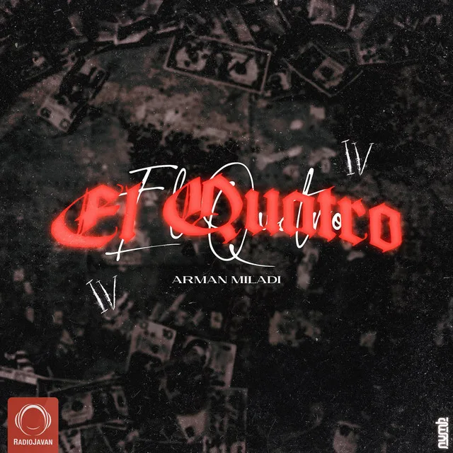 El Quatro