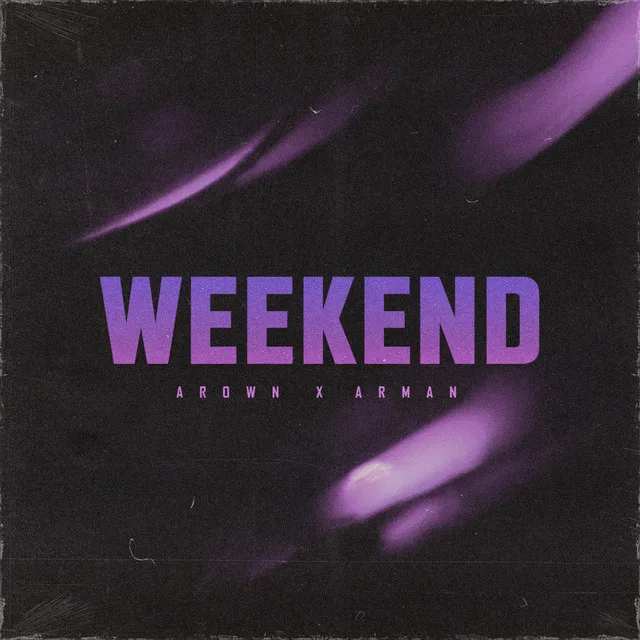 Weekend