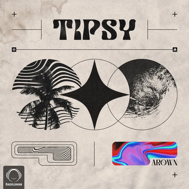 Tipsy