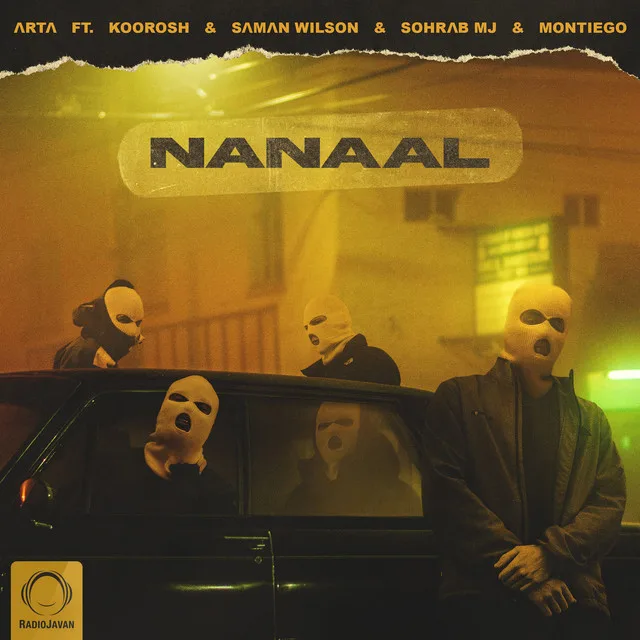 Nanaal