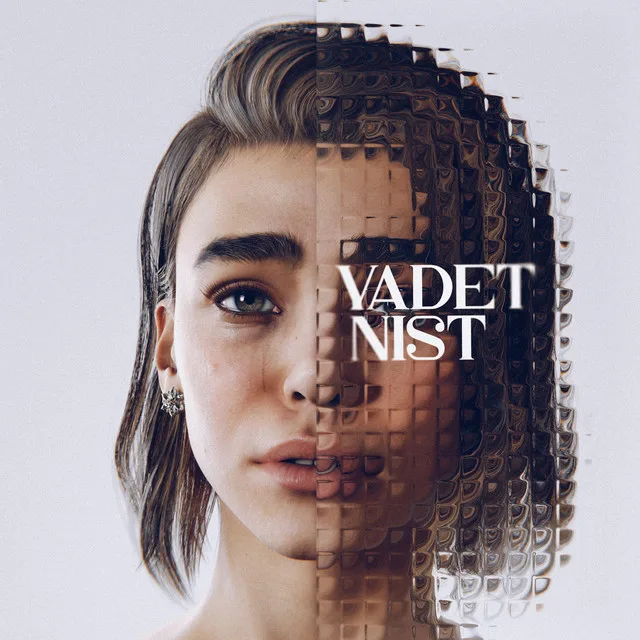 Yadet Nist