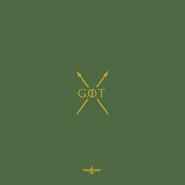 GOT (Game of Thrones)