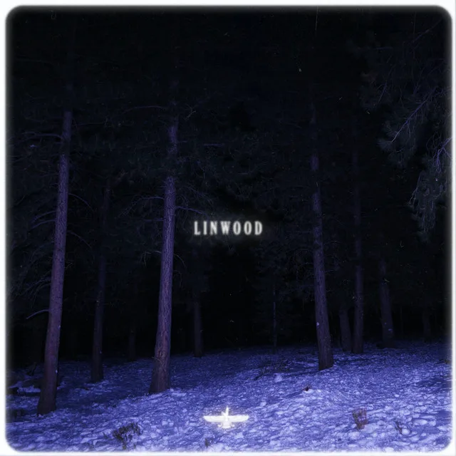 Linwood