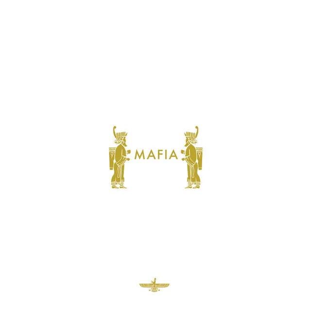 Mafia