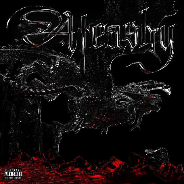 ATEASHY