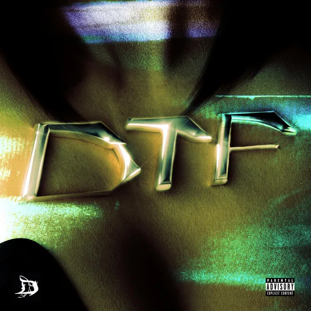 DTF