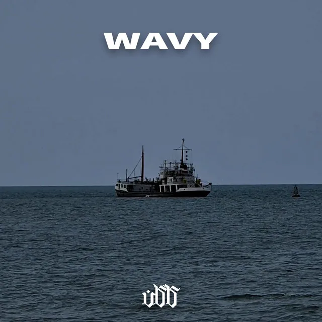 Wavy
