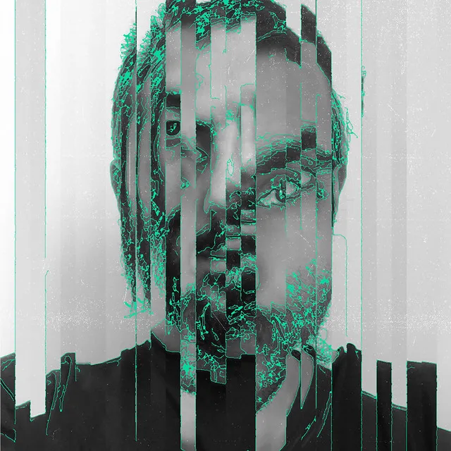 Do