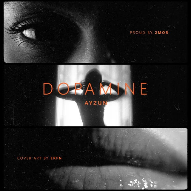 Dopamine