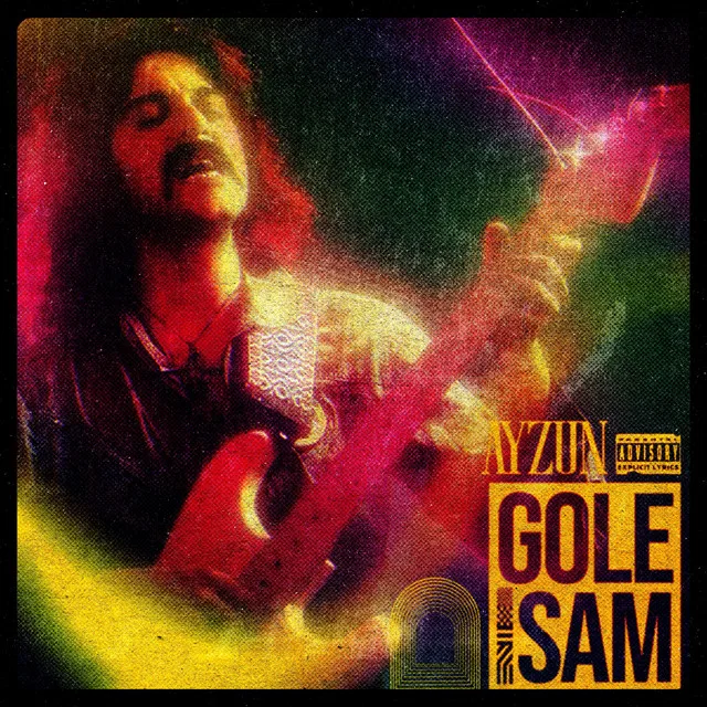 Gole Sam
