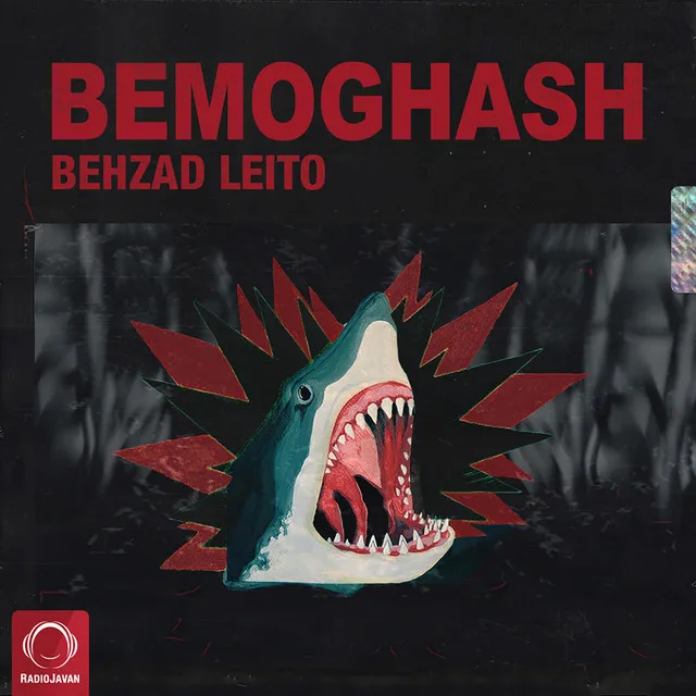Bemoghash