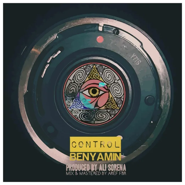 Control