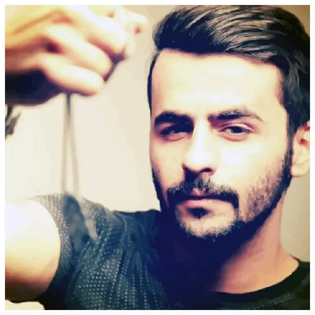 Eybi Nadare