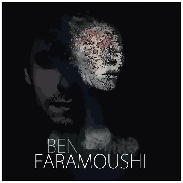 Faramoushi