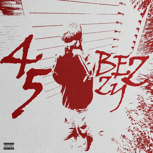 45