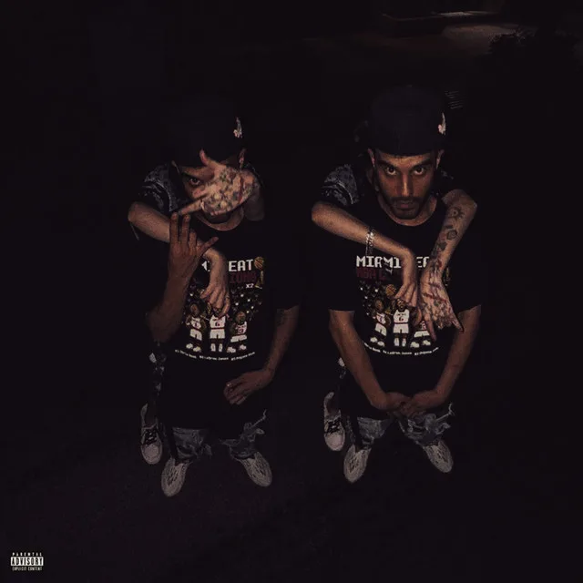 Bezzy Freestyle