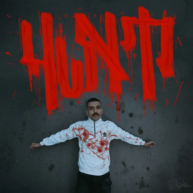 HUNT