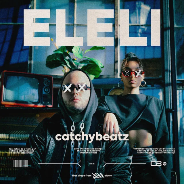 ELELI