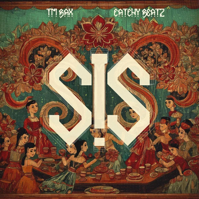 Sis