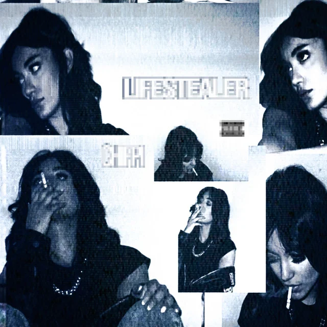 LIFESTEALER