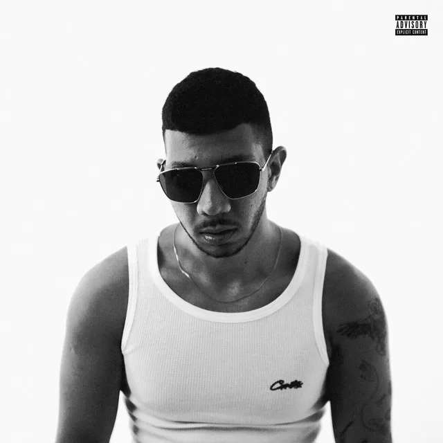 Mahal (Freestyle)