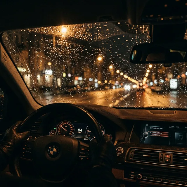 Paeez (Midnight Version)